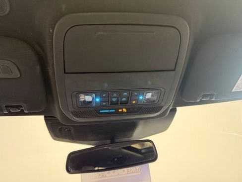Used 2022 Ford Explorer ST w/ Equipment Group 401A AWD/4WD image 37