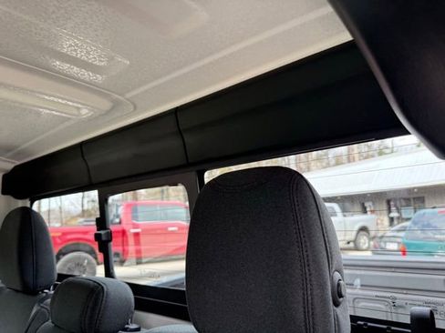 Used 2024 Jeep Gladiator Sport AWD/4WD image 58