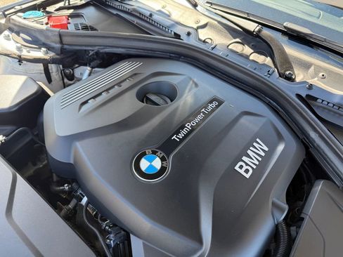 Used 2018 BMW 430i Gran Coupe image 17
