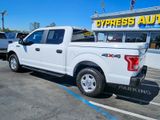 Used 2016 Ford F150 XL w/ XL Power Equipment Group image 3