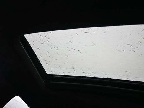 New 2026 Chevrolet Colorado ZR2 AWD/4WD image 15