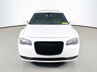Used 2022 Chrysler 300 S video 2