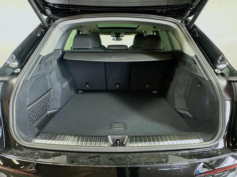 New 2025 Audi Q5 Premium Plus image 26