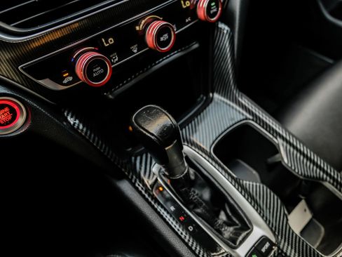 Used 2022 Honda Accord Sport image 27