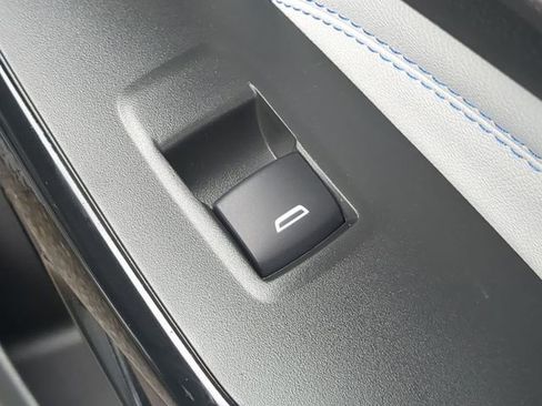 New 2026 Chevrolet Trax LT w/ Driver Confidence Package image 37