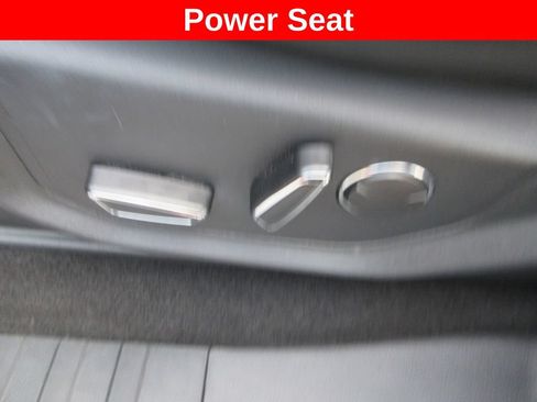 Used 2019 Ford F250 Lariat w/ Lariat Value Package AWD/4WD image 26