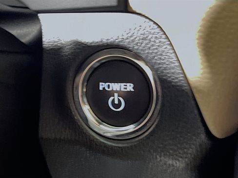 Used 2023 Toyota RAV4 XLE Premium image 23