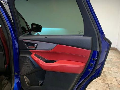 Used 2022 Acura MDX A-Spec image 62