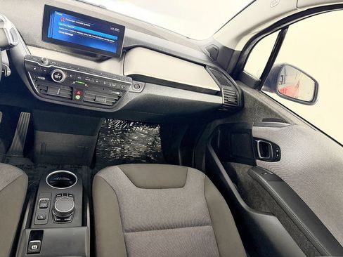 Used 2018 BMW i3 s RWD image 43