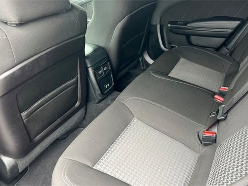 Used 2023 Dodge Charger GT w/ Blacktop Package image 14