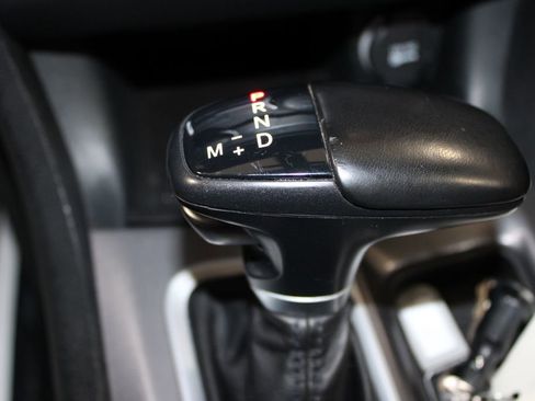 Used 2022 Dodge Charger SXT image 38