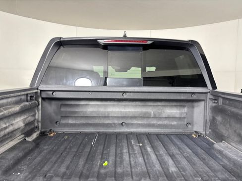 Used 2023 Honda Ridgeline RTL-E image 26