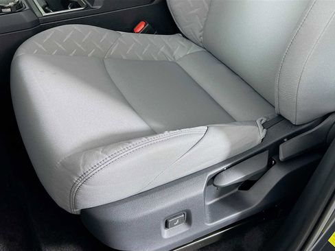 New 2026 Toyota Tacoma SR5 image 17