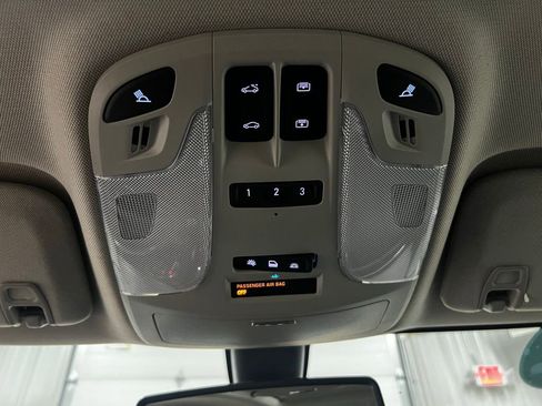 Used 2015 Buick LaCrosse Leather image 24