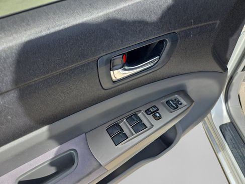Used 2007 Toyota Prius FWD image 11