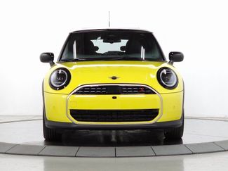 New 2025 MINI Cooper S video 2