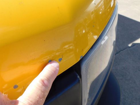 Used 2021 GMC Savana 3500 Extended w/ Power Convenience Package image 14