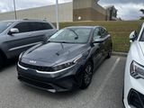 Used 2023 Kia Forte LXS image 3