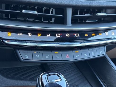 New 2026 Cadillac CT5 Premium Luxury image 20