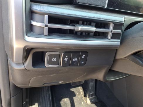 Used 2024 Hyundai Santa Fe XRT AWD/4WD image 18