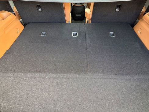 New 2026 Hyundai Palisade Calligraphy image 13