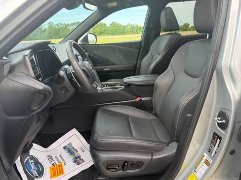 Used 2024 Lexus TX 350 AWD w/ Captains Chair Package image 29