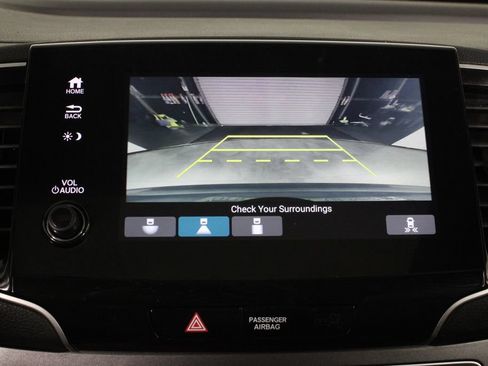 Used 2020 Honda Pilot EX-L image 30