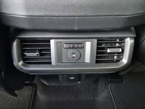 New 2025 Ford F150 Tremor w/ Equipment Group 402A High image 20