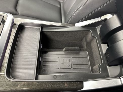 Used 2025 Audi Q7 3.0T Premium Plus w/ Premium Plus Package image 18