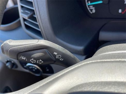 New 2024 Ford Transit 350 Low Roof w/ Load Area Protection Package image 33