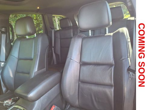 Used 2020 Jeep Grand Cherokee Limited AWD/4WD image 13