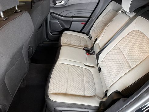 Used 2023 Ford Escape Active w/ Tech Pack #2 AWD/4WD image 21