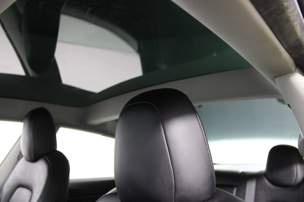 Used 2022 Tesla Model 3 Long Range AWD/4WD image 24