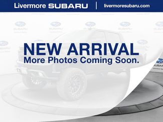Used 2021 Chevrolet Silverado 1500 LT Trail Boss w/ Convenience Package II AWD/4WD video 1