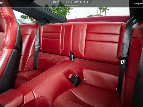 Used 2020 Porsche 911 Carrera S RWD image 7