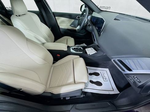 New 2025 BMW 228i xDrive w/ Premium Package AWD/4WD image 26