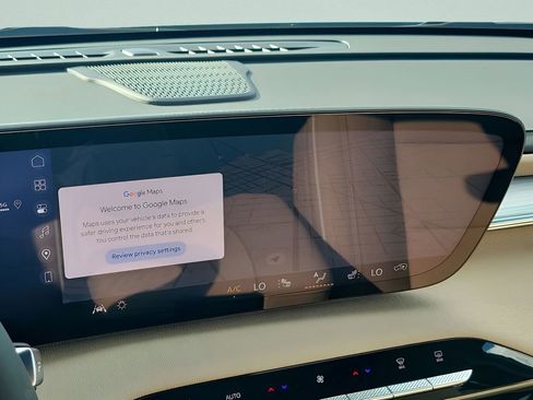 New 2026 Buick Enclave Preferred w/ Super Cruise Package image 32