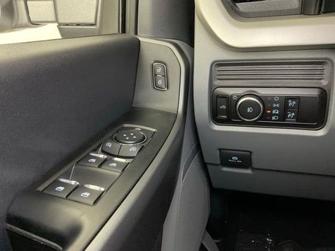 New 2026 Ford F350 XL w/ STX Appearance Package image 19