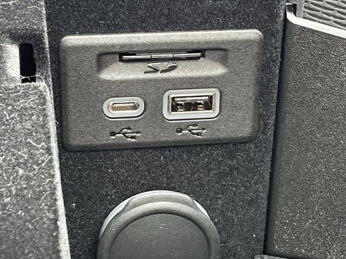 Certified 2023 Cadillac CT5 Sport image 26