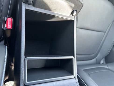 New 2026 Hyundai Santa Cruz Limited image 18