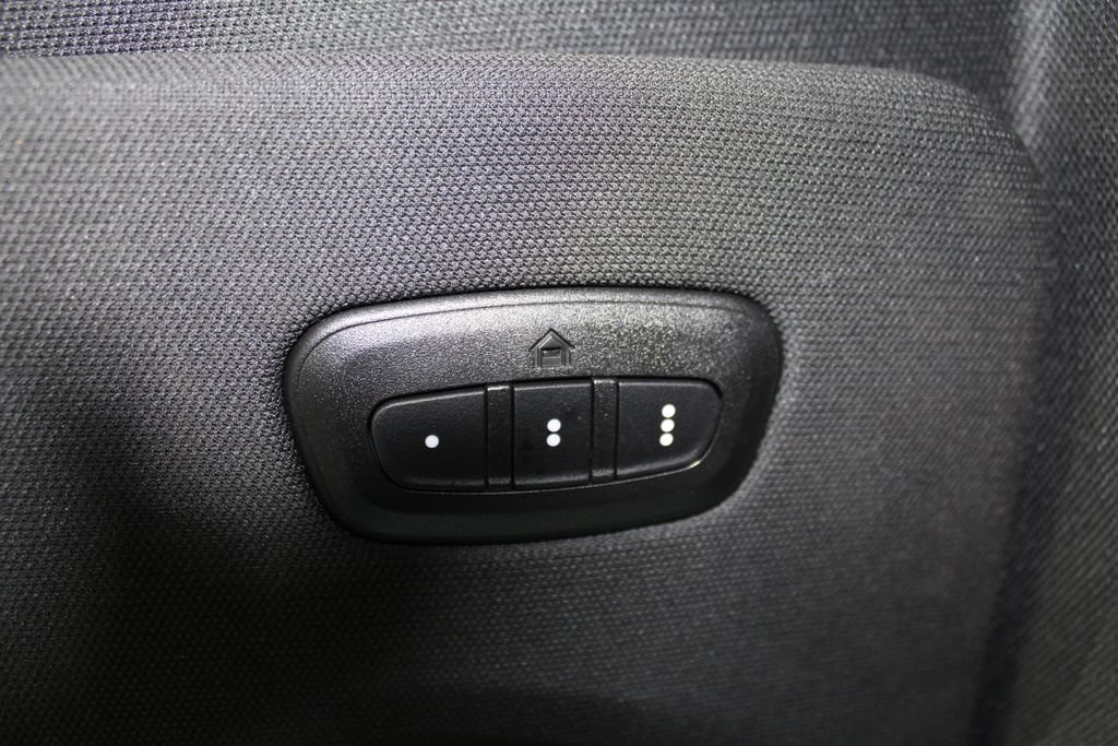 Used 2025 RAM 1500 Big Horn AWD/4WD image 63