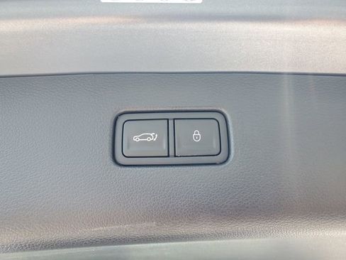 Used 2025 Genesis GV80 2.5T Standard image 41