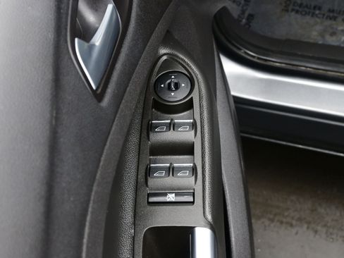 Used 2014 Ford Escape Titanium image 10