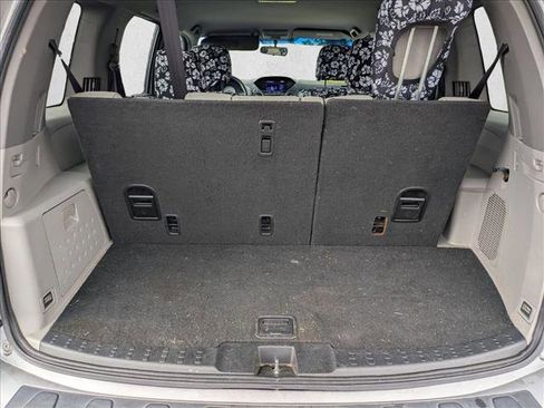 Used 2013 Honda Pilot EX image 6