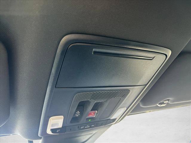New 2027 Honda CR-V Sport-L image 15