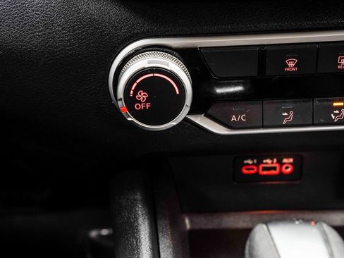 Used 2022 Nissan Altima 2.5 SV image 23