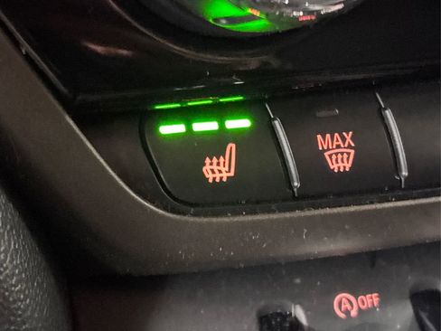 Used 2024 MINI Cooper Countryman S image 29