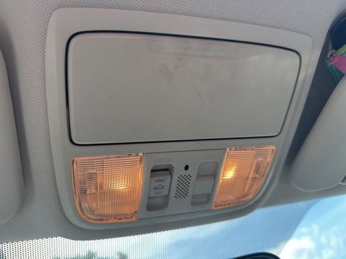 Used 2013 Honda CR-V EX-L image 18