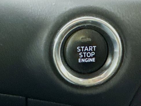 Used 2021 MAZDA CX-5 Touring image 18