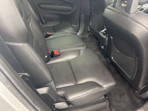 Used 2018 Volvo XC90 T5 Momentum w/ Convenience Package image 21